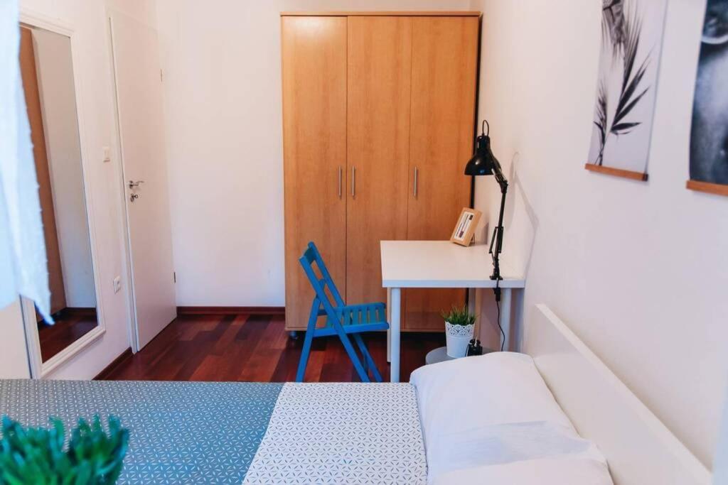 Cosy Apartment In A Quiet Neighborhood Zadar Zewnętrze zdjęcie